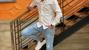 cristian comanici puterea dragostei