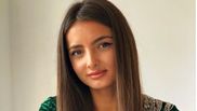 georgiana elisei si jador relatie