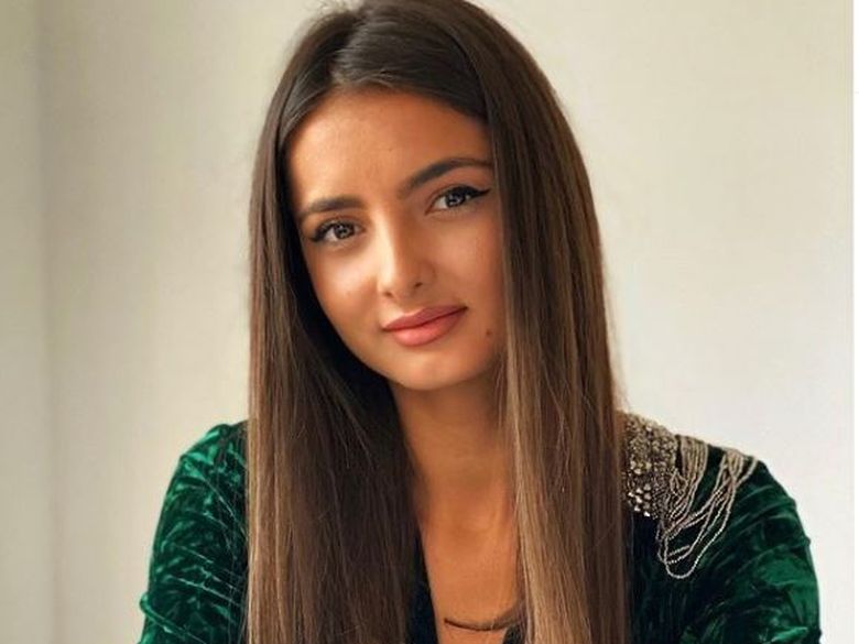 Georgiana Elisei îl ține în priză pe Jador de la Survivor România georgiana elisei si jador relatie