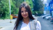 georgiana elisei jador