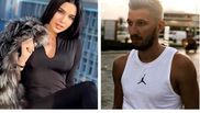 adelina nica si mihai costea despartire