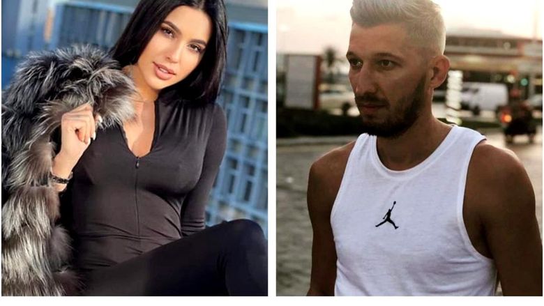 adelina nica si mihai costea despartire