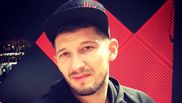 mihai costea relatie