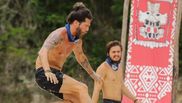 bogdan urucu despre survivor romania
