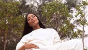 naomi campbell a nascut