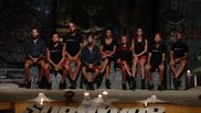 survivor romania concurenti