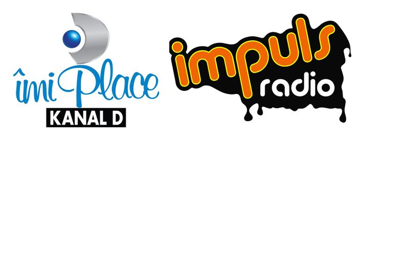 Kanal D si Radio Impuls, premiate la Gala “Brand Excellence Hall of Fame Awards 2021”