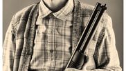 Cine au fost Bonnie și Clyde.