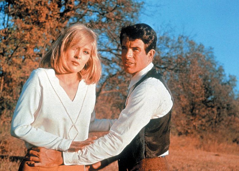 Cine au fost Bonnie și Clyde. Povestea uluitoare a celor mai cunoscuți tâlhari din toate timpurile Cine au fost Bonnie și Clyde. Povestea uluitoare a celor mai cunoscuți tâlhari din toate timpurile