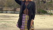 roxana ghita si jador