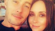 jennifer love hewitt insarcinata a treia oara