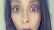 jennifer love hewitt mamica a treia oara