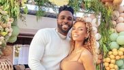 jason derulo si jena frumes parinti pentru prima oara