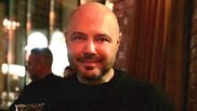 mihai mitoseru despre sotie