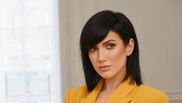 daliana raducanu si razvan simion