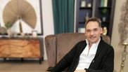 razvan simion tatic din nou
