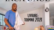 cabral si andreea ibacka parinti a doua oara