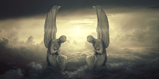 Horoscop dragoste: Zodii care află că au fost înșelate în luna iunie