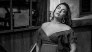 daniela iliescu mesaj culita sterp