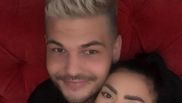 razvan botezatu declaratii
