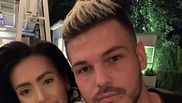 razvan botezatu despre irisha si elena marin