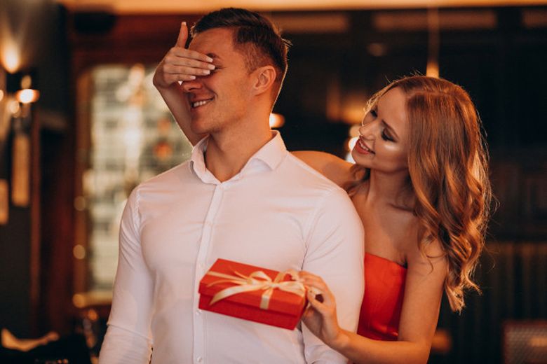10 idei de surprize pentru persoana iubită 10 idei de surprize pentru persoana iubită
