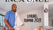 andreea si cabral ibacka parinti a doua oara