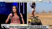 daniela crudu declaratii iubit
