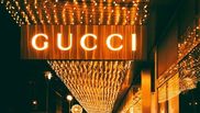 Guccio Gucci și istoria casei de modă Gucci