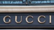 Guccio Gucci și istoria casei de modă Gucci
