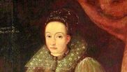 Cine a fost Elisabeta Bathory, supranumită contesa Dracula