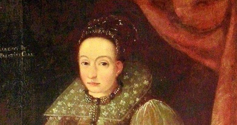 CITEȘTE: Cine a fost Elisabeta Bathory, supranumită contesa Dracula. A torturat și ucis peste 600 de femei pentru tinerețe veșnică Cine a fost Elisabeta Bathory, supranumită contesa Dracula