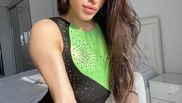 larisa iordache declaratii survivor romania