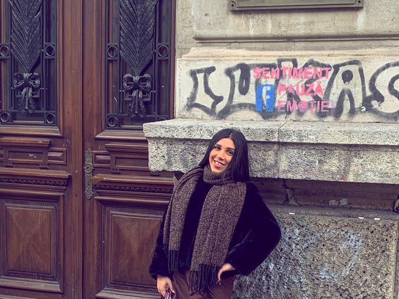 Andra și David Stancu au decis că trebuie să divorțeze andra si david stancu divort