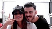 george si madalina relatie