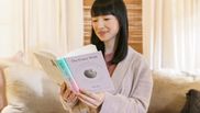 Ce este metoda KonMari de organizare 