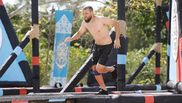 alin salajean despre colegii de la survivor romania 2021