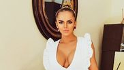 simona hapciuc declaratii