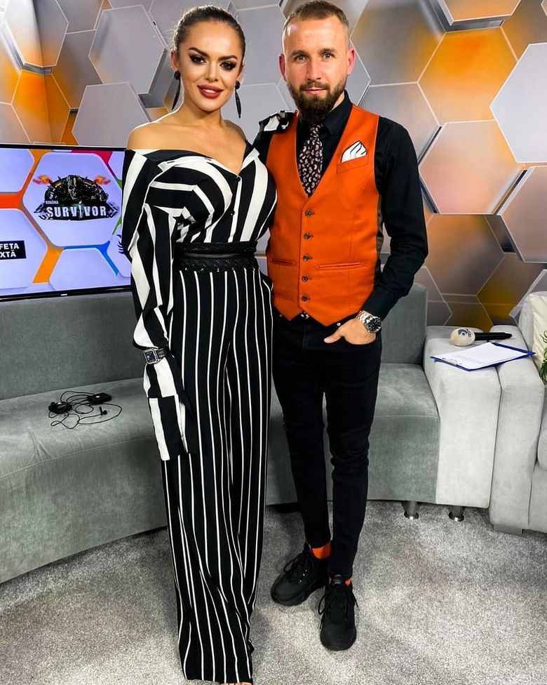 simona hapciuc declaratii