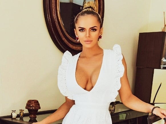 simona hapciuc declaratii