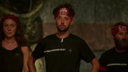 Cine a plecat de la survivor aseara