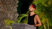 cucu eliminare survivor romania