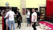 concurenti puterea dragostei sezon 3