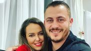 nicoleta molnar insarcinata prima oara
