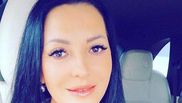 angela rusu naste astazi