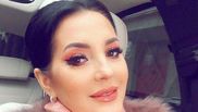 angela rusu va naste astazi