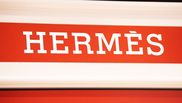 istoria casei de moda hermes