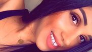 Andra și David Stancu de la Mireasă, surprinși în ipostaze tandre după ce au anunțat că divorțează!