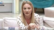 Aya de la Puterea Dragostei, dezvăluire șocantă: „Sunt virgină!”