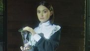 Irina Rimes a făcut marele anunț